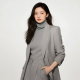 艾莉丝