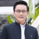 境心.情感婚姻教育