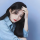 温醒✨婚恋情感