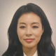 爱淼情感