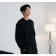 个人成长      读懂自己
