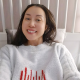 一颗香菜