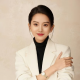 云倾《情感倾听》