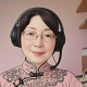 树高鹿鸣