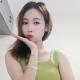 情话说给耳朵听