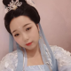 鹿茸情感修复
