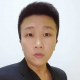 人际社交经验提升