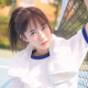 lily婚恋情感