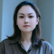 小颖倾听