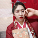 慕容静