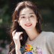丽坤婚恋情感