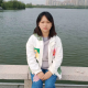 葭苇