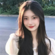 小杨倾听师