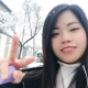 芙由✨婚恋情感