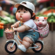 刘小咨