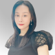 心籁听客情感分析