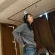 南阳内乡杜蔓玉