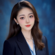 徳桉姐【婚姻情感】
