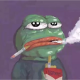 云淡风轻的阿树倾听