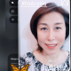 杜杜妈倾听疏导