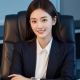雨涵公主✨婚恋情感