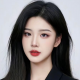 瑞丽婚恋情感修复