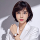 阿妩姐情感修复