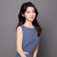 灵听♥【情感成长】