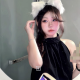 冰块【情感倾听】