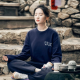 吒儿