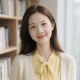 ✨拾光【情感婚恋】