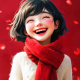 清显