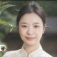 投资生活