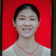 清逸阳子