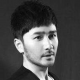 淡然了【心灵抚慰】