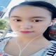 熙莫殇儿