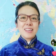 国学智慧