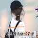 心灵的天使⊙▽⊙