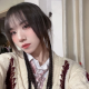 艾尔莫奈