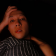 余鱼同【私密倾听】