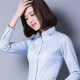 风铃《情感顾问》