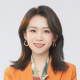 果玥小姐姐