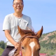 心灵快乐心理咨询师