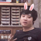 成【情绪疏导】