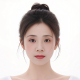 福小宝情感解压