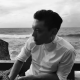 柳河✨情感&成长