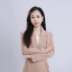 美杜莎情感