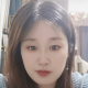 韵佳