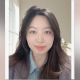 清清XN✨情绪