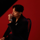 沐与熙《忘忧心情》